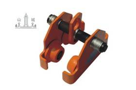 安装起重吊钩轴承有哪些要点需要了解